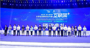 如何選擇,創(chuàng)新,創(chuàng)業(yè),大學(xué)生