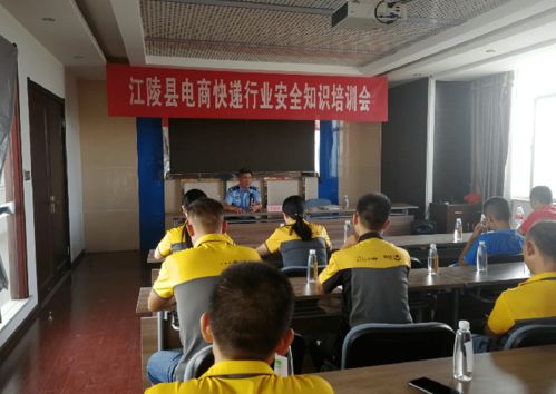 雙循環(huán)創(chuàng)新創(chuàng)業(yè),循環(huán)利用創(chuàng)新創(chuàng)業(yè),校園內(nèi)創(chuàng)新創(chuàng)業(yè)