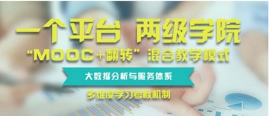 大學(xué)生創(chuàng)新創(chuàng)業(yè)有哪些項目,大學(xué)生創(chuàng)新創(chuàng)業(yè)題目有哪些,大學(xué)生創(chuàng)新創(chuàng)業(yè)項目名稱有哪些