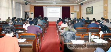 職校,探索,創(chuàng)新,創(chuàng)業(yè)