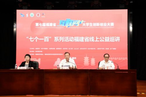 福建省創(chuàng)新創(chuàng)業(yè)平臺,福建省匯眾創(chuàng)新創(chuàng)業(yè)研究院,福建省大學生創(chuàng)新創(chuàng)業(yè)平臺