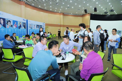 小學(xué)生創(chuàng)新創(chuàng)業(yè)大賽