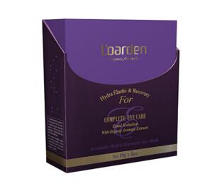 護(hù)膚品,創(chuàng)新,創(chuàng)業(yè)