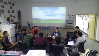 大學(xué)生應(yīng)該如何開(kāi)展創(chuàng)新創(chuàng)業(yè)教育