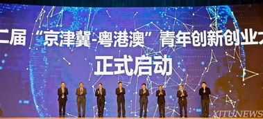 共同創(chuàng)新創(chuàng)業(yè)發(fā)起倡議書,創(chuàng)新創(chuàng)業(yè)案例,創(chuàng)新創(chuàng)業(yè)共同目標(biāo)