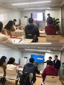 大學(xué)創(chuàng)新創(chuàng)業(yè)部面試,大學(xué)創(chuàng)新創(chuàng)業(yè)部面試稿,大學(xué)創(chuàng)新創(chuàng)業(yè)社團面試自我介紹