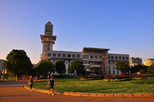 中南財(cái)經(jīng)政法大學(xué),創(chuàng)新,創(chuàng)業(yè),中心