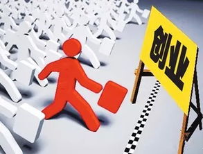 創(chuàng)業(yè)只是創(chuàng)新的實(shí)現(xiàn)方式之一,師范生創(chuàng)新創(chuàng)業(yè)方式有哪些,創(chuàng)新創(chuàng)業(yè)盈利方式