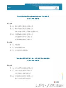 創(chuàng)新創(chuàng)業(yè)活動(dòng)總結(jié)報(bào)告