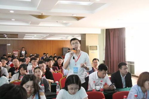 遼寧省,創(chuàng)新,創(chuàng)業(yè),共享