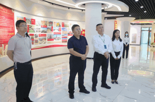 新聯(lián)會實(shí)踐創(chuàng)新基地要求,新聯(lián)會實(shí)踐創(chuàng)新基地八有,新聯(lián)會實(shí)踐創(chuàng)新基地工作匯報