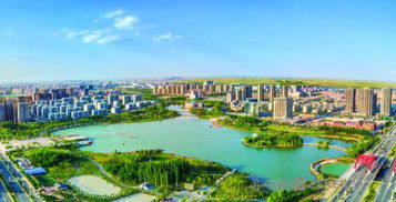 蘭州,紀(jì)實(shí),新區(qū),創(chuàng)新