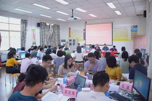 創(chuàng)新,教學(xué)方法,教師,創(chuàng)業(yè)