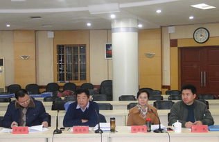 市長匯報創(chuàng)新創(chuàng)業(yè)工作思路