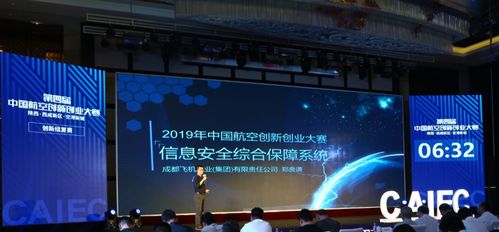 創(chuàng)新創(chuàng)業(yè)大賽參賽要求,創(chuàng)新創(chuàng)業(yè)大賽參賽組別,互聯(lián)網(wǎng)+大學(xué)生創(chuàng)新創(chuàng)業(yè)大賽參賽項(xiàng)目類型