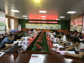 輔導員,創(chuàng)新,創(chuàng)業(yè),工作