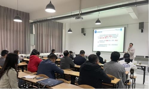 大學(xué)生創(chuàng)新創(chuàng)業(yè)案例教學(xué)