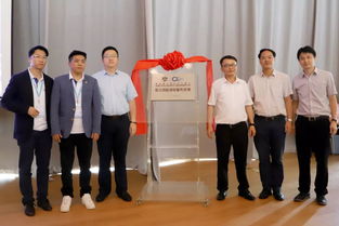 金昌市,創(chuàng)業(yè),服務(wù)中心,路上