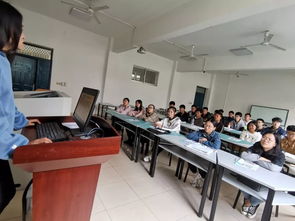 法律問(wèn)題,創(chuàng)新,創(chuàng)業(yè),學(xué)生