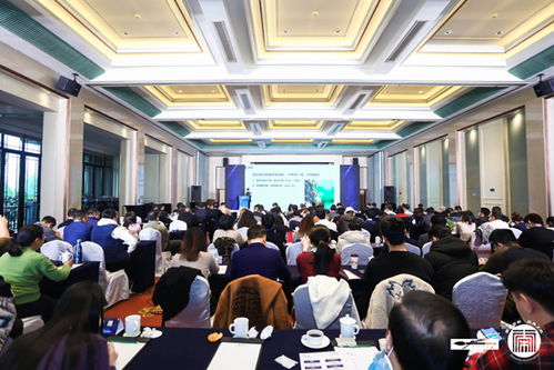 石家莊橋西創(chuàng)業(yè)創(chuàng)新基地,清華校友創(chuàng)業(yè)創(chuàng)新基地,臨港創(chuàng)業(yè)創(chuàng)新基地