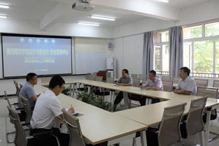 黃岡師范學(xué)院大學(xué)生創(chuàng)業(yè)創(chuàng)新項(xiàng)目