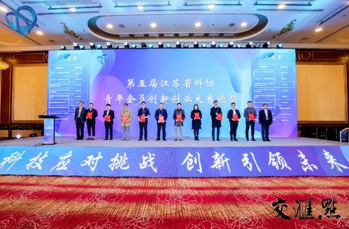 江蘇省大學(xué)生創(chuàng)新創(chuàng)業(yè)大賽,江蘇省創(chuàng)新創(chuàng)業(yè)大賽官網(wǎng),江蘇省互聯(lián)網(wǎng)+創(chuàng)新創(chuàng)業(yè)大賽