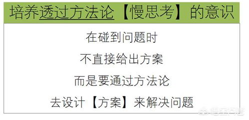 創(chuàng)新思維與創(chuàng)業(yè)論文,創(chuàng)新思維與創(chuàng)業(yè)實(shí)踐論文,創(chuàng)新思維與創(chuàng)業(yè)基礎(chǔ)論文