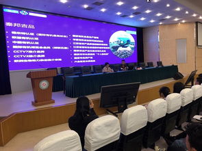 創(chuàng)新創(chuàng)業(yè)專題講座心得體會,大學生創(chuàng)新創(chuàng)業(yè)專題講座,創(chuàng)新創(chuàng)業(yè)網(wǎng)上專題講座