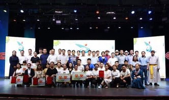 呼和浩特民族創(chuàng)新創(chuàng)業(yè)模板