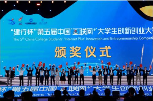 大賽,國外,創(chuàng)新,創(chuàng)業(yè)