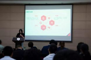 創(chuàng)業(yè)項(xiàng)目,創(chuàng)新,營(yíng)銷,校園