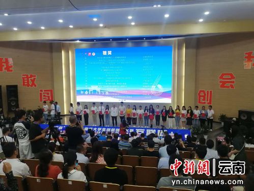 云南大學創(chuàng)新創(chuàng)業(yè)管理系統(tǒng),云南大學大學生創(chuàng)新創(chuàng)業(yè),云南大學創(chuàng)新創(chuàng)業(yè)獎勵辦法