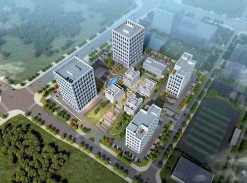 平頂山學(xué)院創(chuàng)新創(chuàng)業(yè)園區(qū),農(nóng)村創(chuàng)新創(chuàng)業(yè)園區(qū),創(chuàng)新創(chuàng)業(yè)園區(qū)介紹