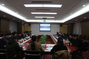 大學(xué)生創(chuàng)新創(chuàng)業(yè)激勵機制,大學(xué)生創(chuàng)新創(chuàng)業(yè)激勵機制探索論文,建立創(chuàng)新系統(tǒng)化的人才激勵機制應(yīng)