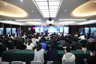 創(chuàng)青春創(chuàng)新創(chuàng)業(yè)大賽優(yōu)秀作品,創(chuàng)青春大學(xué)生創(chuàng)新創(chuàng)業(yè)大賽,創(chuàng)青春青年創(chuàng)新創(chuàng)業(yè)大賽