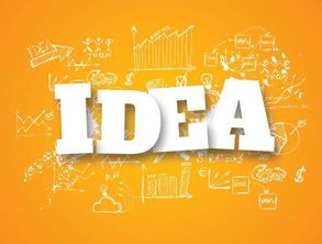 關于創(chuàng)新思維的創(chuàng)業(yè)案例分析