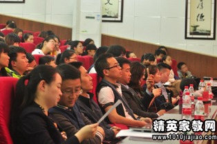 大學生創(chuàng)新創(chuàng)業(yè)有關(guān)的活動