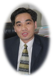 創(chuàng)新創(chuàng)業(yè)課程朱恒源