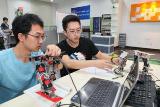 因為創(chuàng)新創(chuàng)業(yè)學(xué)分不夠拿不到畢業(yè)證