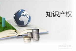 優(yōu)化創(chuàng)新創(chuàng)業(yè)環(huán)境,創(chuàng)新創(chuàng)業(yè)容錯機制,優(yōu)化創(chuàng)新創(chuàng)業(yè)生態(tài)