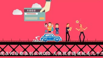 中國(guó)自主創(chuàng)新的成果有哪些,大學(xué)生自主創(chuàng)新創(chuàng)業(yè),自主創(chuàng)新創(chuàng)業(yè)的意義