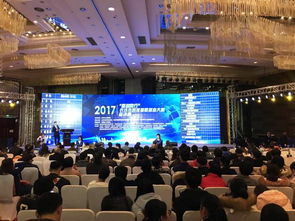 長(zhǎng)沙縣創(chuàng)新創(chuàng)業(yè)