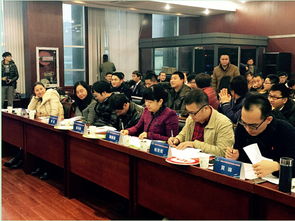 創(chuàng)新思維與創(chuàng)業(yè),創(chuàng)新思維與創(chuàng)業(yè)論文,創(chuàng)新思維與創(chuàng)業(yè)實(shí)驗(yàn)