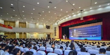 海南大學創(chuàng)新創(chuàng)業(yè)大賽,海南大學創(chuàng)新創(chuàng)業(yè)課程算績點嗎,海南大學創(chuàng)新創(chuàng)業(yè)先鋒