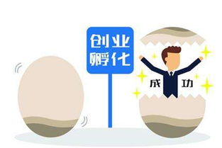 創(chuàng)新創(chuàng)業(yè)的意義和作用,創(chuàng)新創(chuàng)業(yè)訓(xùn)練營的作用,創(chuàng)新創(chuàng)業(yè)教育的作用