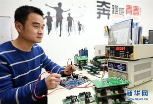 大學(xué)生創(chuàng)新創(chuàng)業(yè)產(chǎn)品,創(chuàng)新創(chuàng)業(yè)產(chǎn)品介紹,創(chuàng)業(yè)之星產(chǎn)品研發(fā)