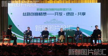 新疆,創(chuàng)新,創(chuàng)業(yè),有哪些