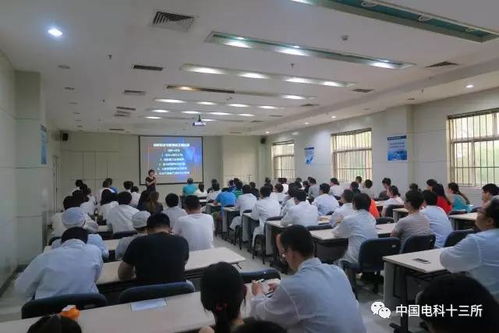 張海霞創(chuàng)新創(chuàng)業(yè)講座