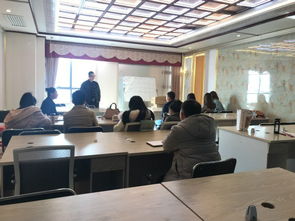 青返鄉(xiāng)創(chuàng)新創(chuàng)業(yè)調(diào)研報(bào)告