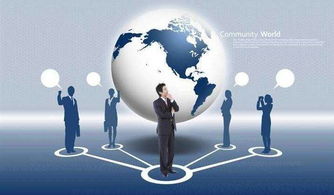 指標(biāo)體系,區(qū)域,創(chuàng)新,創(chuàng)業(yè)